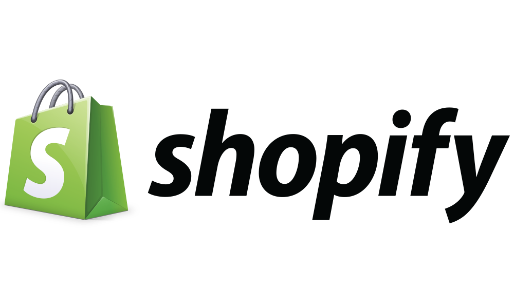 We are an Australian Shopify Partner, here to help