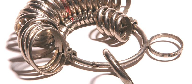 ecommerce-jewellery-services Brown Paper is looking for a Jewellery business that wants to succeed in the online sales channel.
